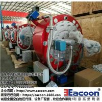 【2020共享台历-12月专属】美国IC&Chinaburner(燃烧器网) 幸运楼层