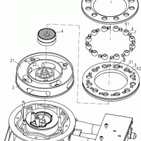 山东日科化学股份有限公司“12•19”爆燃事故情况的通报