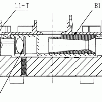 关于印发《铜川市2020－2021年秋冬季大气污染综合治理攻坚行动方案》的通知