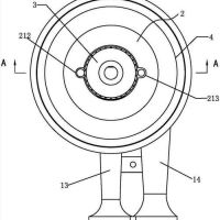 市场监管总局关于特种设备行政许可有关事项的公告（国市监特设〔2018〕227号）