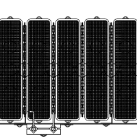 钢铁厂烧结工序中的余热利用