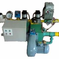 关于举办《锅炉安全技术规程》宣贯会议的通知