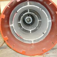 关于印发《成都高新区在用燃气锅炉提标改造奖励实施办法》的通知