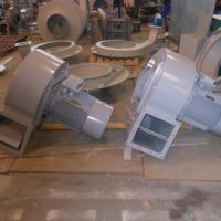 余热锅炉的定义及余热锅炉的种类