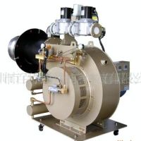 火电厂大气污染物排放标准【国家标准】(GB 13223-2011 )