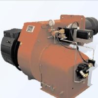 上海《锅炉大气污染物排放标准》【地方标准】DB31/387-2018