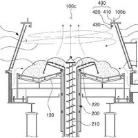 陈吉宁：北京将实施新一轮大气污染防治行动计划