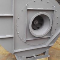 余热余能利用的潜力到底有多大？