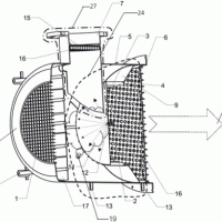 真空锅炉有关知识问答