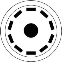 热水锅炉产品性能特点