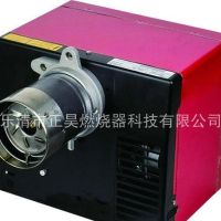 邢台市1月份大气污染治理攻坚方案出炉