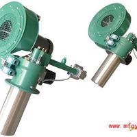 本月4日、5日 镇江将强化大气污染防治管控