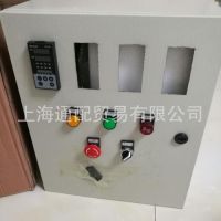 “煤改生物质”将成为我国清洁供热的重要战略