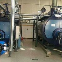 截至2020年底 铜川市冬季清洁取暖项目累计投资7.83亿元