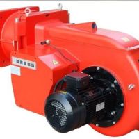 燃气锅炉燃烧机故障及处理方法