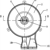 我国空气净化设备市场行情