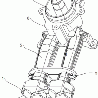 天水供电2020年完成电能替代6.4亿千瓦时 在高校推广蓄热电锅炉等技术