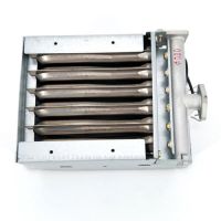 如何延长甲醇燃烧机的使用期限-