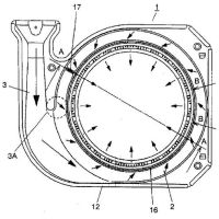金华市大气污染防治规定