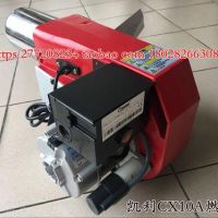 燃煤烟气脱硫脱硝一体化技术研究