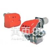 燃烧机的安全点火问题是怎样的-