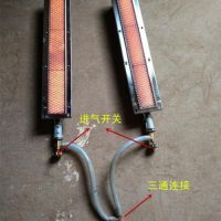 CFB锅炉结构原理解析