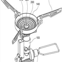 GB-13271-2014锅炉大气污染物排放标准