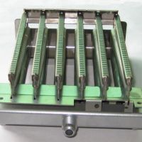 生态环境监测服务走向智能化