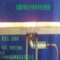 低氮燃烧器未来两年将会有很大的需求