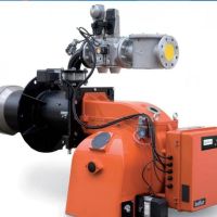 垃圾焚烧炉炉排运行中常见故障及处理方法