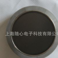 科普：负压、微正压与增压锅炉