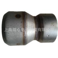 生态环境部黄润秋：2021年将继续推动北方地区冬季清洁取暖