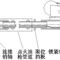 垃圾焚烧发电不再火爆 市场为何出现投资降温?