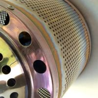 燃烧器如何挑选？-