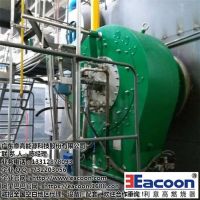 风华二十载 创新迎未来 | 双良锅炉20周年庆典隆重举行