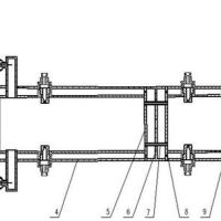 《德阳市2021年燃煤小锅炉淘汰工作方案》的通知