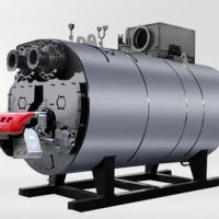 唐山市召开大气污染防治工作周调度会