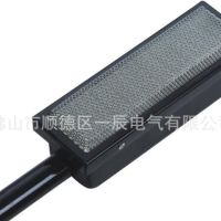 低氮燃烧机组主要是针对NOx的两种主要生成机理