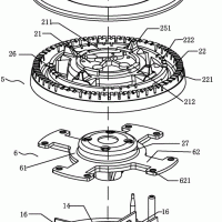 再次刷新CFB锅炉长周期运行纪录