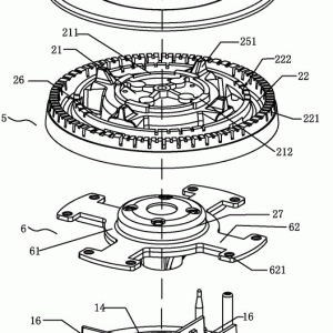 再次刷新CFB锅炉长周期运行纪录