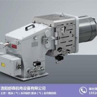 全世界最复杂的天然气运输工程,没了它就“气短” | 了不起的中国制造