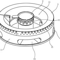 生态环境部曝光台：2家企业因未保证自动监测设备正常运行被处罚