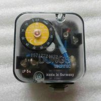 低氮燃烧器可以提高燃烧效率