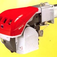 熔铝炉的节能分析及烟气的余热利用