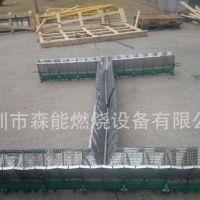 寻找燃油燃烧机的窍门有哪种?