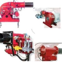 燃气燃烧机厂家怎样提升竞争力度?