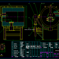 选择怎样的燃烧器厂家才更适合呢?