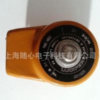 2017年年底前1万蒸吨燃气锅炉低氮改造