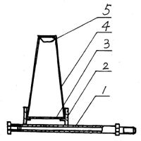 锅炉燃烧器基本知识-