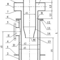 河北治霾先锋履新环保部李干杰进京剑指雾霾天
